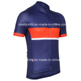 Classic Short Sleeve Jersey with Best Price