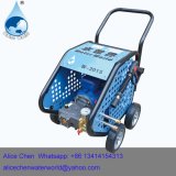 Professional Supplier of High Pressure Washer Carpet Cleaning Machine