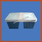 Disposable Medical Mattress Cover