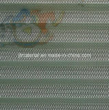 Polyester Pleated Lace Insect Screen Fabric Yarn Screen/Plisse Window Mosquito Insect Screen