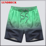 New Arrived Beach Shorts for Men Leisure Pants