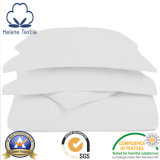 White Plain Hotel/Hospital/Home Bedding Fanbric