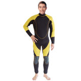 New Design Neoprene Surf Wetsuit, Diving Suits for Mens
