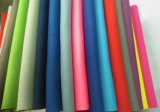 Wholesalers China Custom Design Neoprene Fabric