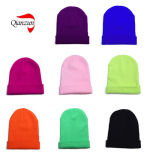 Knitted Beanies Hat Leisure Hat