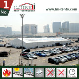 20X35m Tent for Outdoor Air Exhibition Show