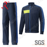 Outdoor Casual Sportsuit/Track Suits for Men (QF-S620)