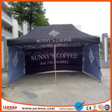 3X4.5m Digital Printing High Quality Outdoor Event Tent