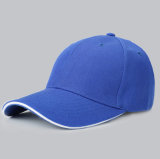 New Products High Quality Baseball Cap