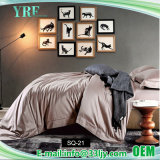 Cotton Villa Comfortable Luxury Bed Duvet Covers