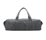 2018 New Design Sports Travel Bag Canvas Yoga Bag Outdoor Duffel Bag