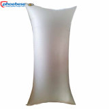 Container Pillow Manufacturer in China