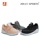 Soft Children Shoes Fashion Hot Sales Sport Casual Shoes for Children