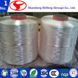 Long-Term Sale 1400dtex Shifeng Nylon-6 Industral Yarn/Fabric/Textile/Yarn/Polyester Fabric/Fishing Net/Thread/Cotton Yarn/Polyester Yarn/Embroidery Thread