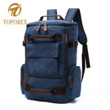High Quality Outdoor Fashion School Laptop Leisure Sport Shoulder Backpack Bag