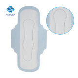 Disposable Food Safety Grade Medical Sanitary Pad The Top 10 Brands Suppliers
