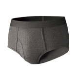Customized High Quality Boxer Underwear Fashion Men Briefs