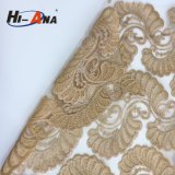 Welcome All The Orders Good Price Net Lace Fabric