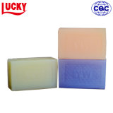 Herbal Soap for Medical Soap, Laundry Soap, Body Wash Soap, Care Soap Manufacturers, Beauty Care Soap, Wholesale Natural Body Soap