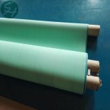 Polyester Double Layer Forming Fabric for Paper Mill