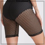 High Quality Sports Apparel Women Sexy Shorts for Running