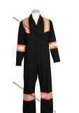 Construction Workwear Overalls