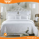 50% Polyester 50% Cotton Bedding Set (DPF052822)