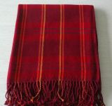 Very Soft 100% Bamboo Blanket Throw