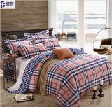Pure 100% Cotton Elegant Quality Turkish Bedding Set