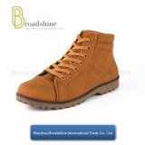 Casual Winter Boots for Men and Women