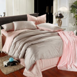 Tencel and Bamboo Blend Bedding Sets