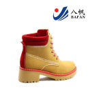 Boots Women Boots Lady Boots Snow Boots Bfm0022