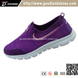 New Style Hot Selling Comfortable Runing Shoes 20011
