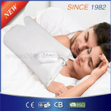 Queen/Double Size Electric Heating Blanket for Bed Warming