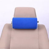 90 Degree Collapsible Travel Car Seat Sleep Rest Pillow Neck