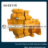 High Efficiency Horizontal Centrifugal Mining Processing Pump (CE, ISO, SGS Approved)