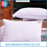 Cotton and Linen Fashion Sofa Cushion Car Cushion Office Pillow