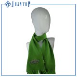 Solid Col Wholesale New Twill Cotton Scarf