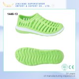 EVA Casual Shoes, Unisex Slip on Breathable Summer Shoes