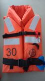 Solas/CCS Approved Adult and Children Life Jackets