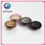 Fashinable Metal Buttons Wholesale Buttons Various Designs Butttons