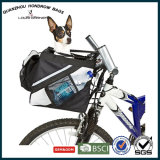 Amazon Hot Sale New Fashion Bike Pet Carrier Bag Sh-17070207
