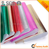 Laminated Fabric for Table Cloth