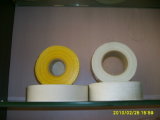 Self Adhesive Reinforced Joint Drywall Tape, Fiberglass Drywall Tape