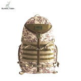 Tactical Camouflage Molle Combat Travelling Camping Hiking Mountain Climbing Hunting Sports Waterproof Military Assault Backpack
