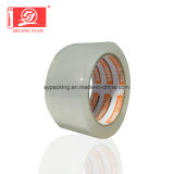 Shuangyuan Water Based Acrylic Adhesive Clear BOPP Packing Tape