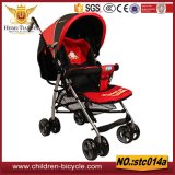 Luxury Colorful 3in1 Baby Strollers /Carrier