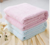 Hot Sale 100% Cotton Towel, Cotton Bath Towel (BC-CT1020)