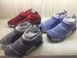 High Quality Children Stock Shoes