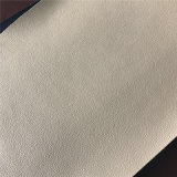 Durable Soft 1.0mm to 3.0mm Bovine Fiber Leather for Carseat